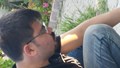 Haluk T.