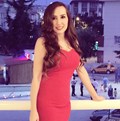F.Ezgi A.