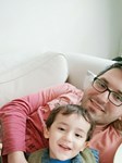Harun A.