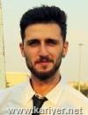 Ulaş Belhan