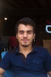 Yunus Emre Dalgıç