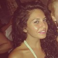 Burcu A.