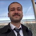 Sefa A.