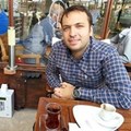 S. Burçin Ş.