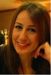 Tuğba İpek