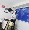 Onur Nigar