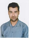 Sergun Özgeçen