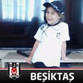 Bahar Ü.