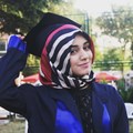 Feyza Çelik