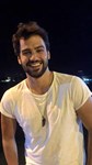 Alperay Burak Keleş