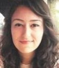 Simay Ş.