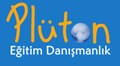 Plüton Eğitim