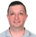 Mustafa S.