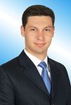 Murat Demirel