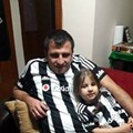 Tc Şakir Karagöz