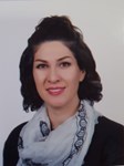 Nasrin B.