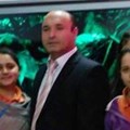 Sadık E.