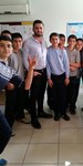 Ferit D.