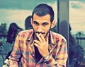 Buğrahan S.
