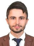 Resul Erdoğan