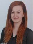Bahar Y.