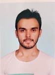 Erkan Yel
