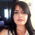 Burcu Yıldız