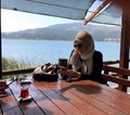 Zeynep Sena Duran
