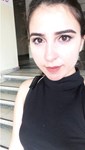 Helin Ç.
