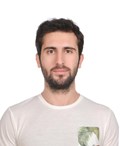 Mustafa K.