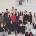 Merve A.
