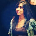 Burcu K.