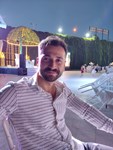 Semih Ş.