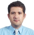 Edgar David M.