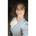 Serenay Y.