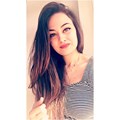 Aslı K.