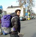 Serhat Y.