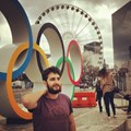 Turgay Ç.