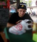 Arvin K.