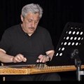 Mehmet Zeki Erdoğmuş