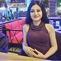 Devran Ç.