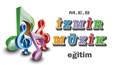 Tempo Müzik Merkezi