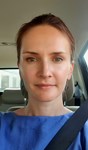 Anna A.