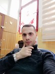 Sinan Eraslan