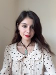 Özge D.