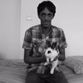 Abdihameed Farah