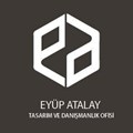 Eyüp A.