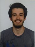Ufuktan K.