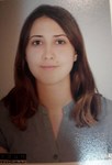 Seçil G.