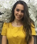 Merve Ç.